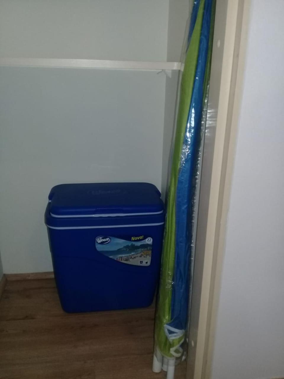 אנטופגסטה Hermoso Departamento Con Vista Al Mar מראה חיצוני תמונה