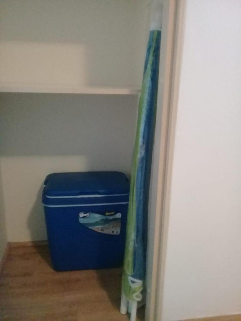 אנטופגסטה Hermoso Departamento Con Vista Al Mar מראה חיצוני תמונה
