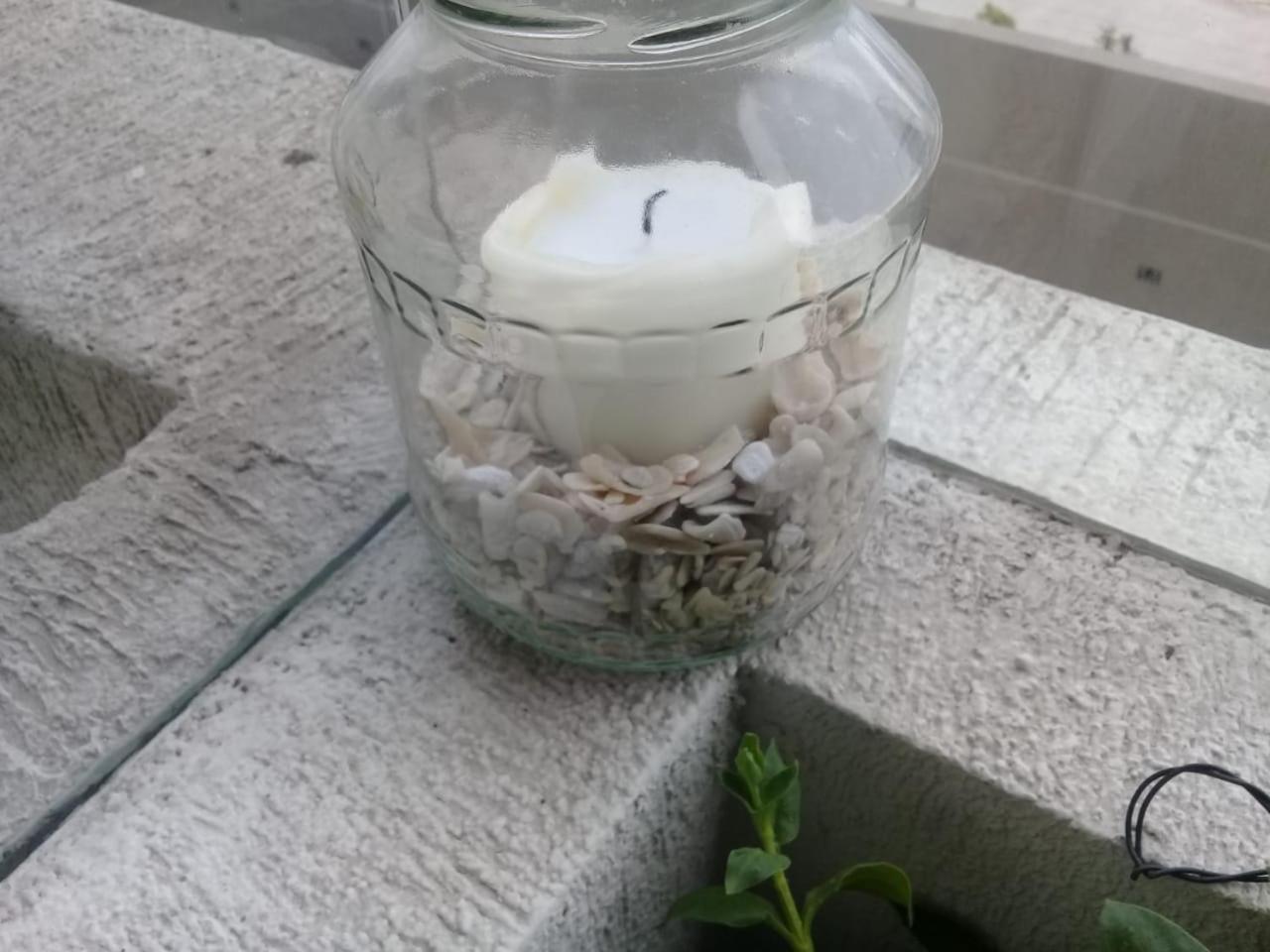 אנטופגסטה Hermoso Departamento Con Vista Al Mar מראה חיצוני תמונה